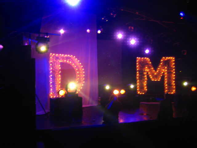 20070127_PFTM (26).jpg